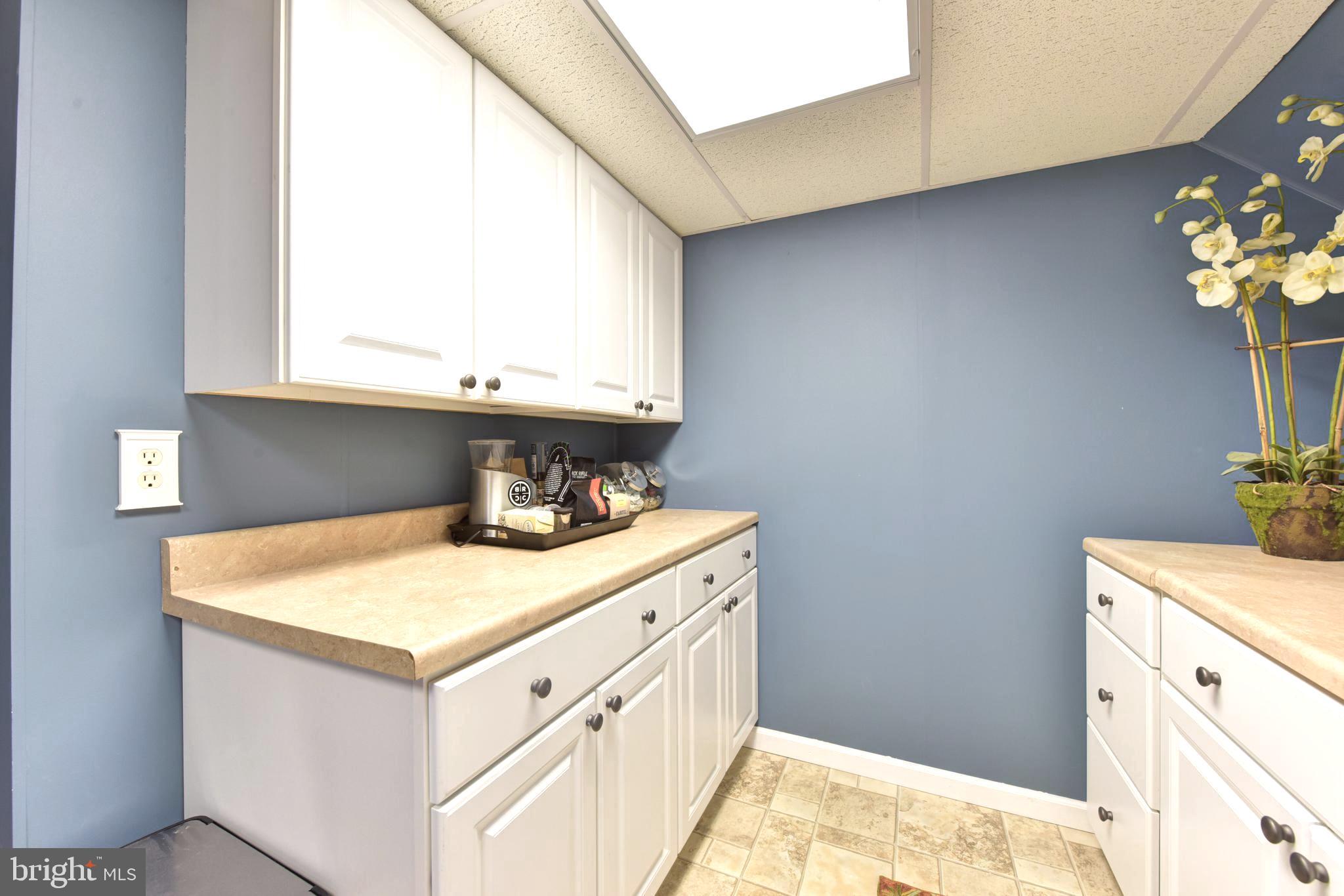 POTOMAC VALLEY - Residential