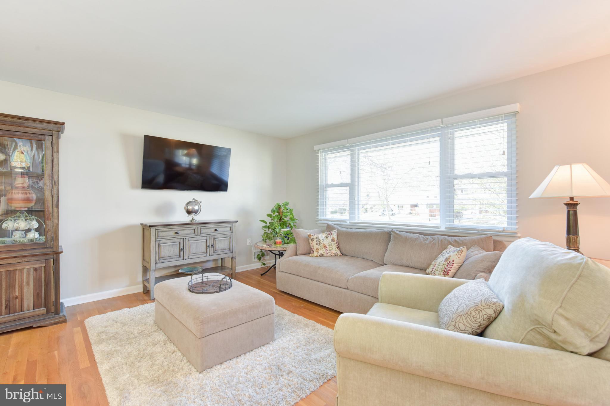 POTOMAC VALLEY - Residential