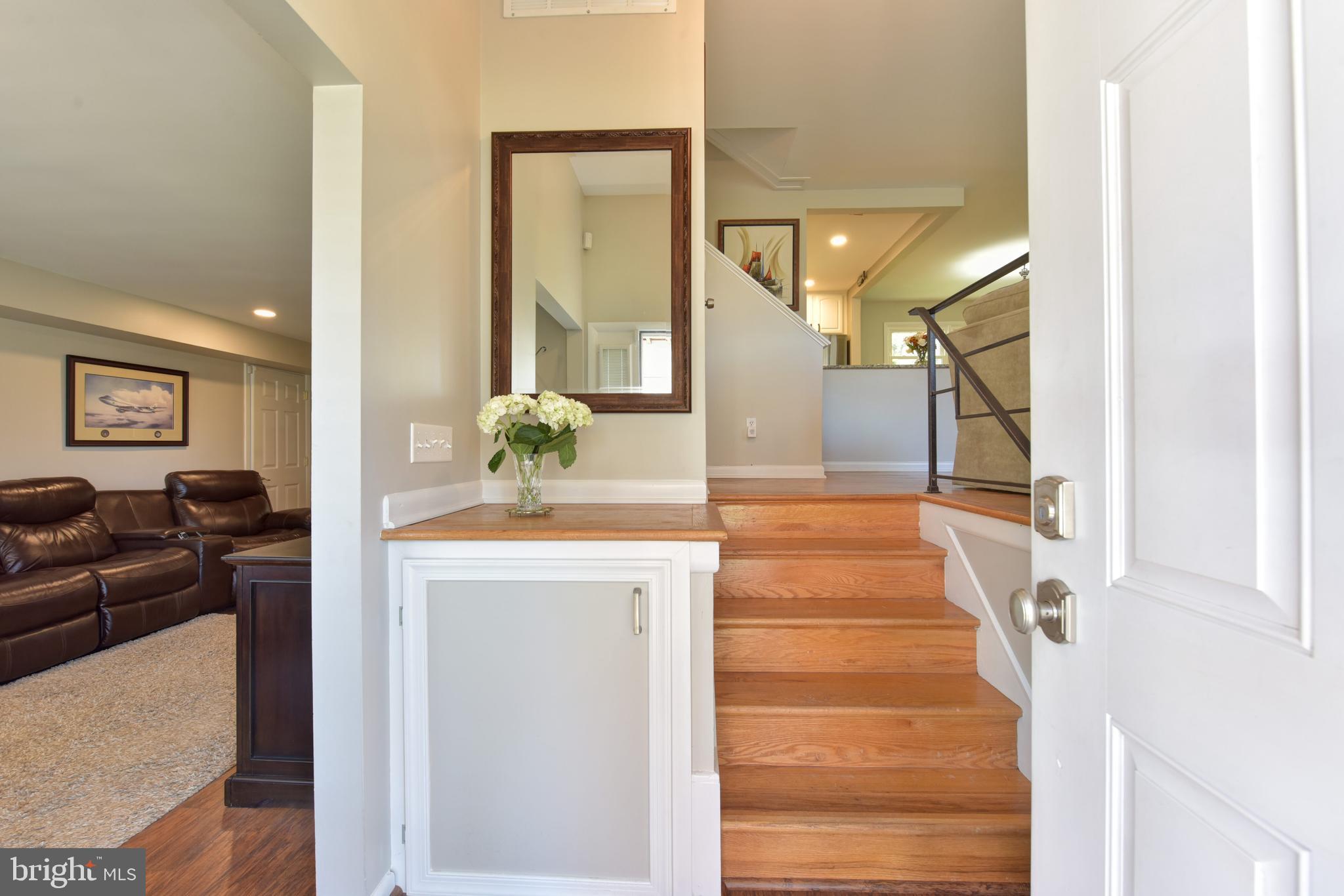 POTOMAC VALLEY - Residential