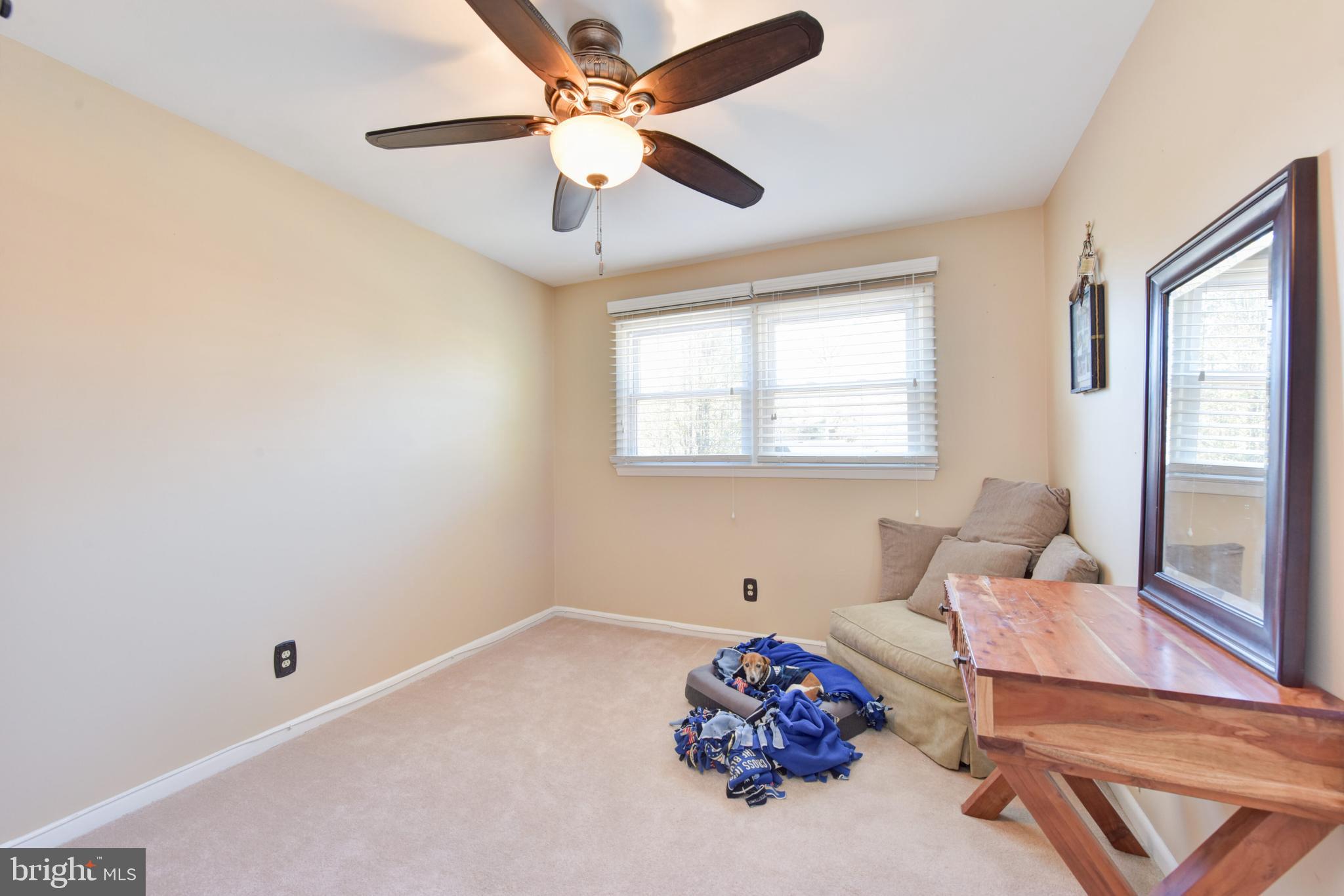 POTOMAC VALLEY - Residential