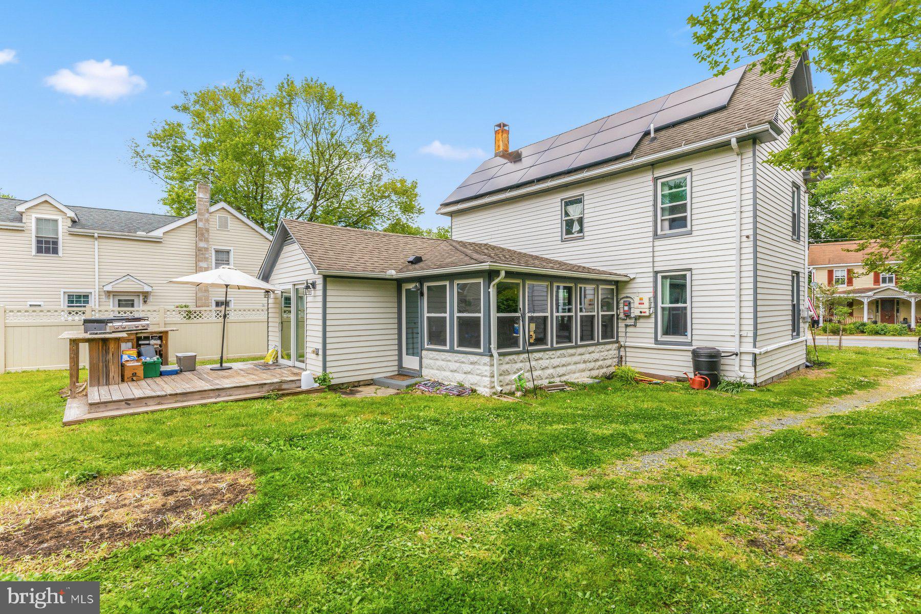 5862 N MAIN STREET