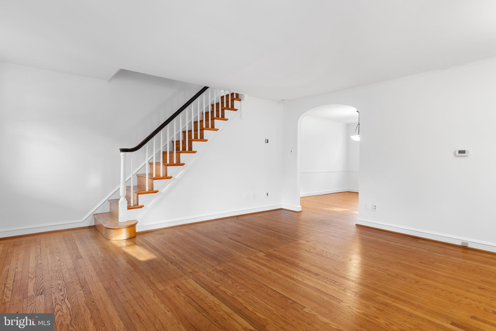 439 W DURHAM STREET