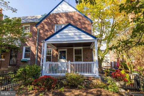 439 W DURHAM STREET PHILADELPHIA PA 19119