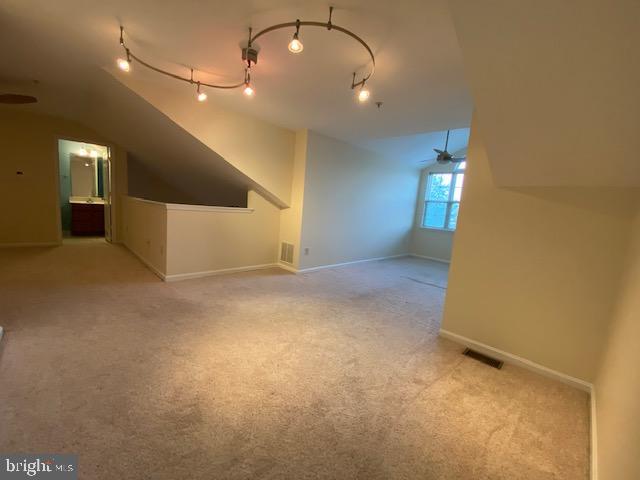 GERMANTOWN - Residential Lease