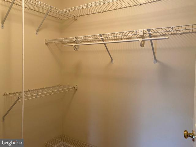 GERMANTOWN - Residential Lease