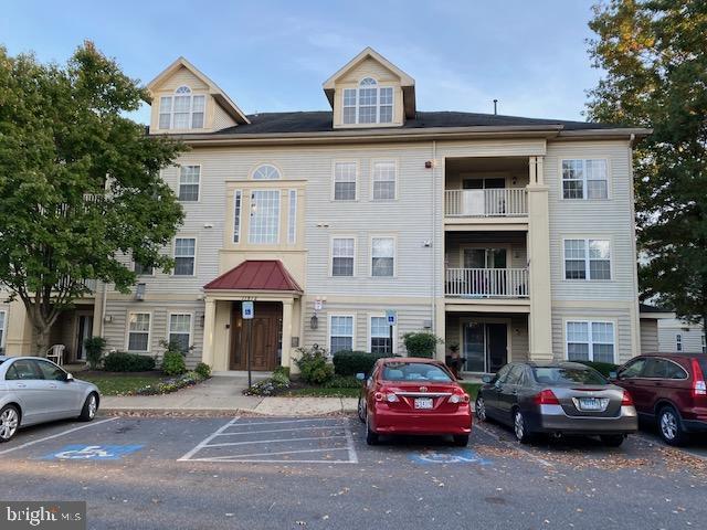 GERMANTOWN - Residential Lease