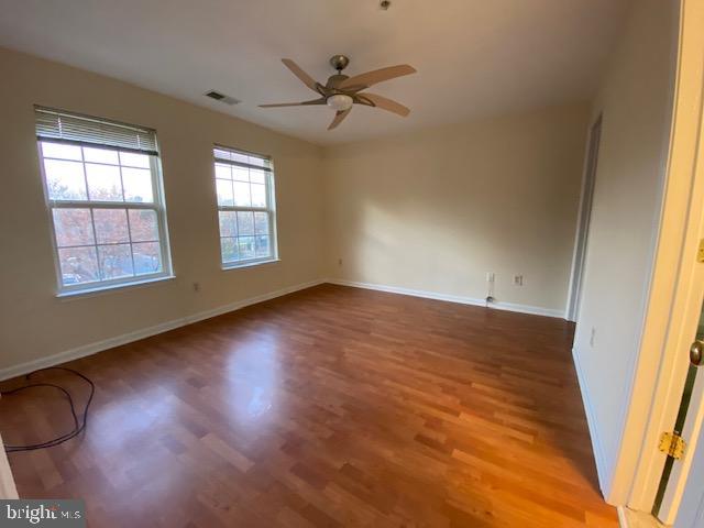 GERMANTOWN - Residential Lease