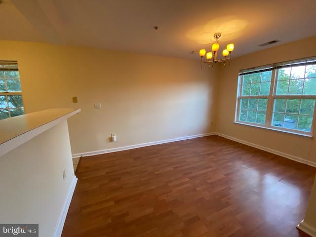 GERMANTOWN - Residential Lease