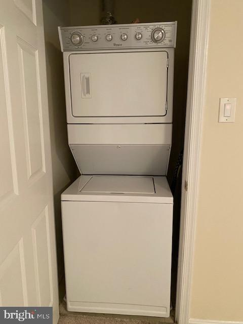 GERMANTOWN - Residential Lease