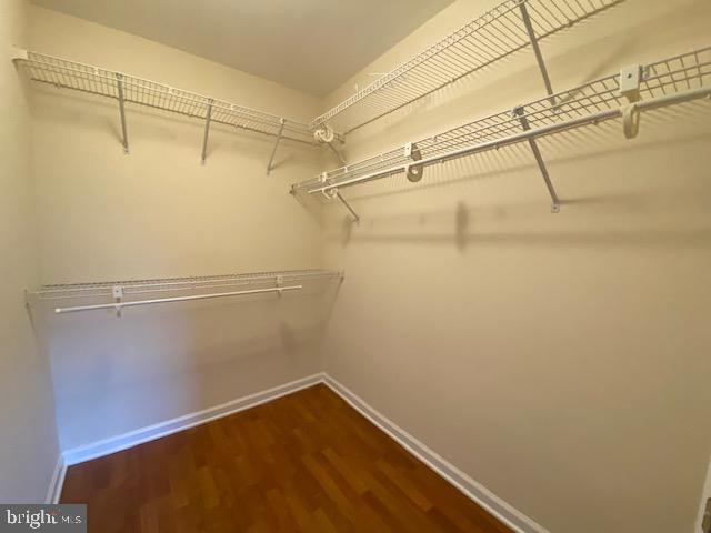 GERMANTOWN - Residential Lease