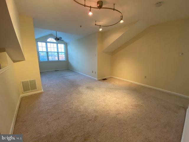 GERMANTOWN - Residential Lease