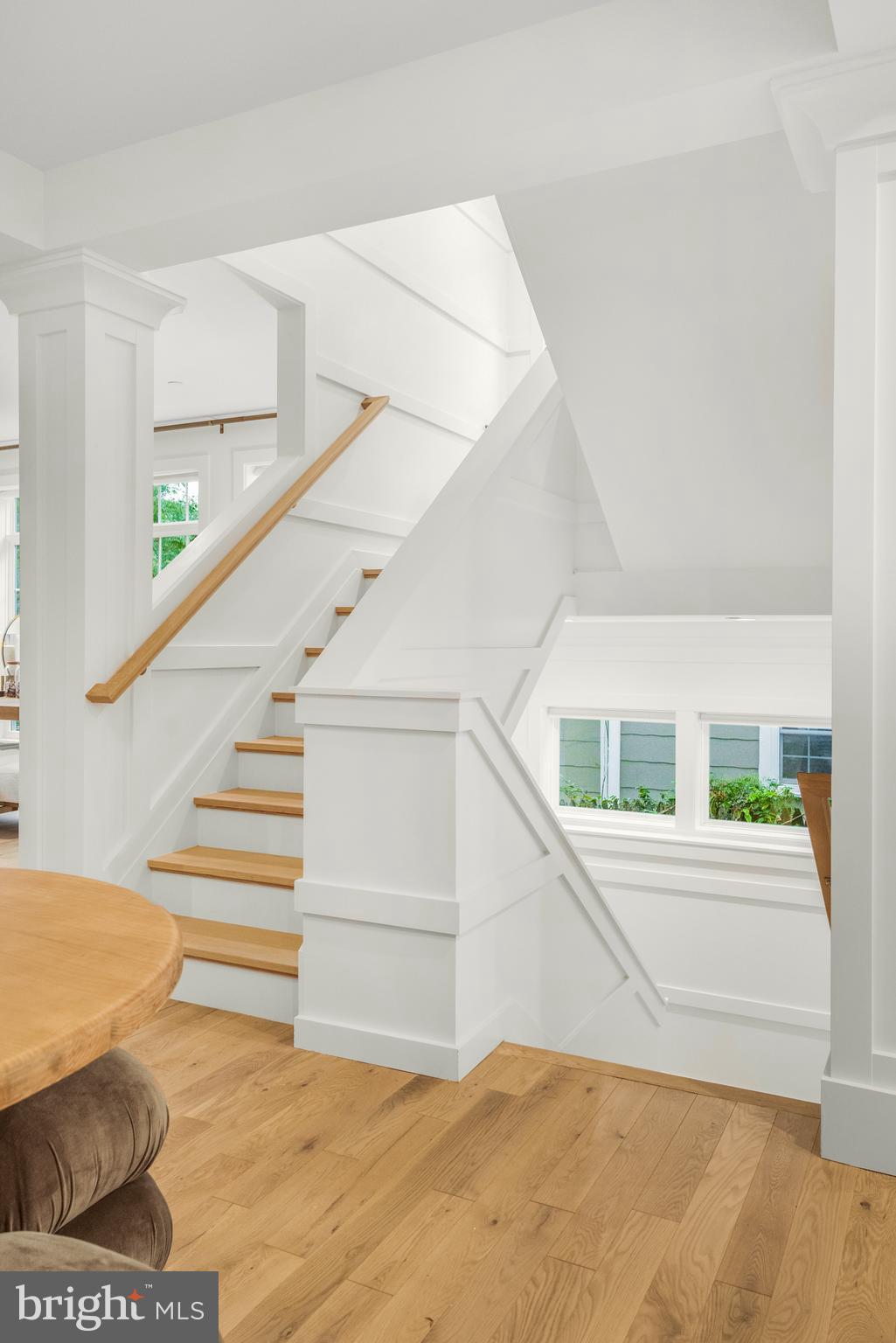 CABIN JOHN - Residential