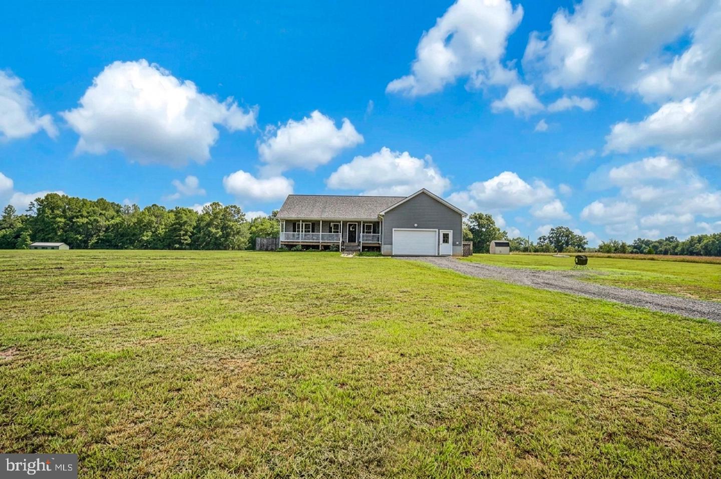7295 CORNFIELD LANE