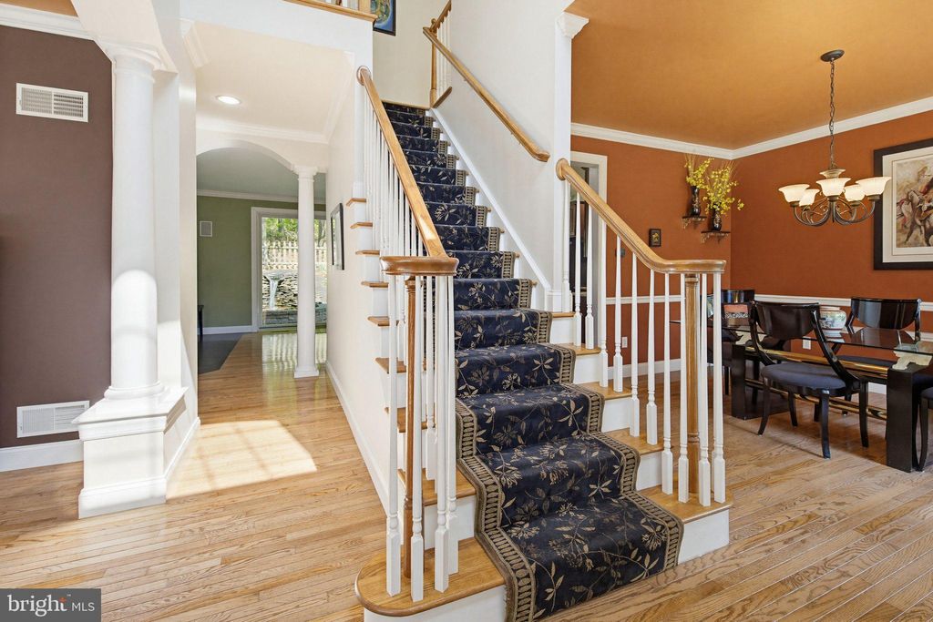 Photo of 2760 Stevens Summit Drive, COLUMBIA, PA 17512 (MLS # PALA2086910)