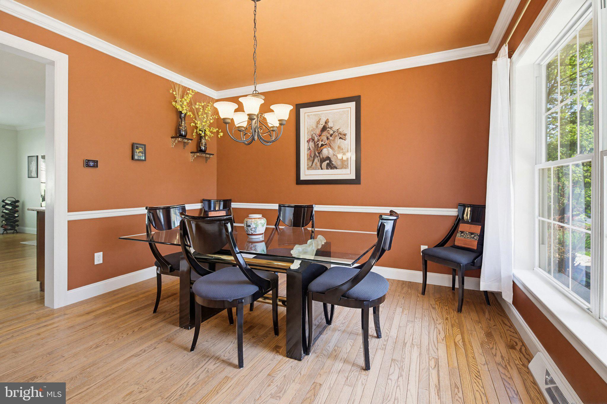 2760 STEVENS SUMMIT DRIVE