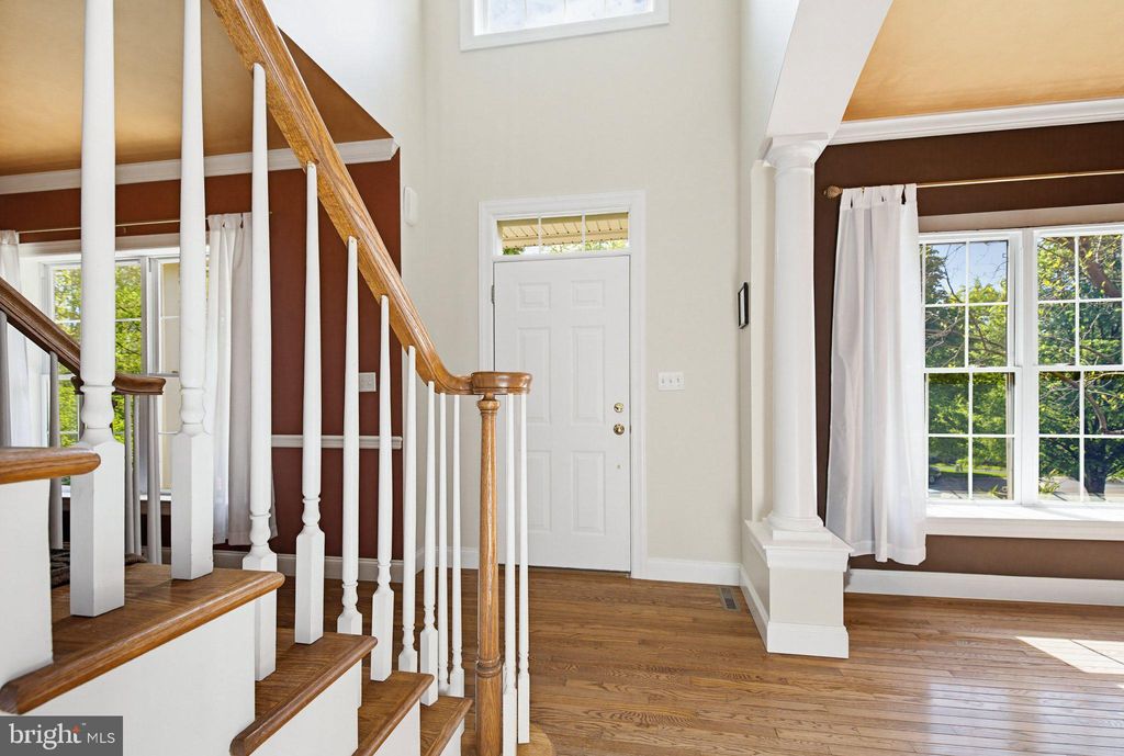 Photo of 2760 Stevens Summit Drive, COLUMBIA, PA 17512 (MLS # PALA2086910)