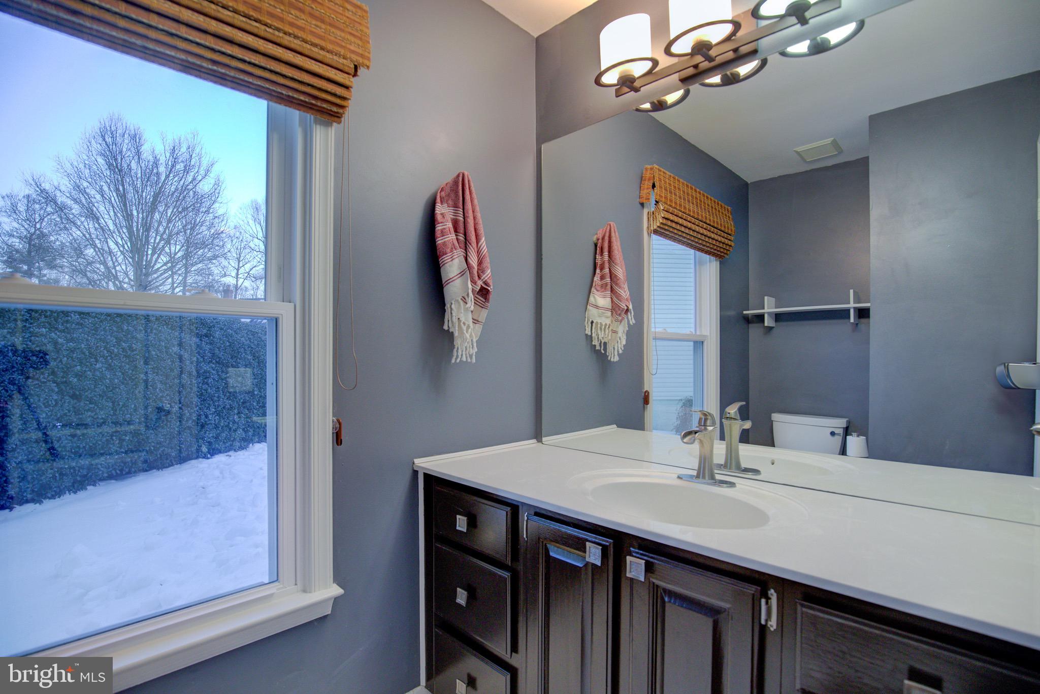 HAMPTON CHASE - Residential