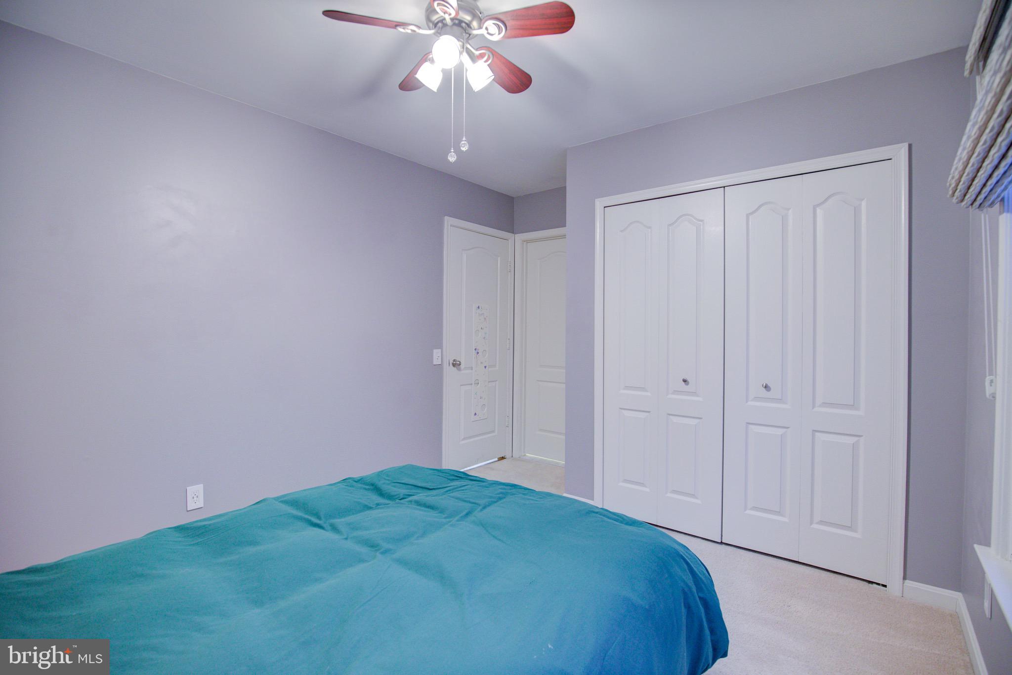 HAMPTON CHASE - Residential