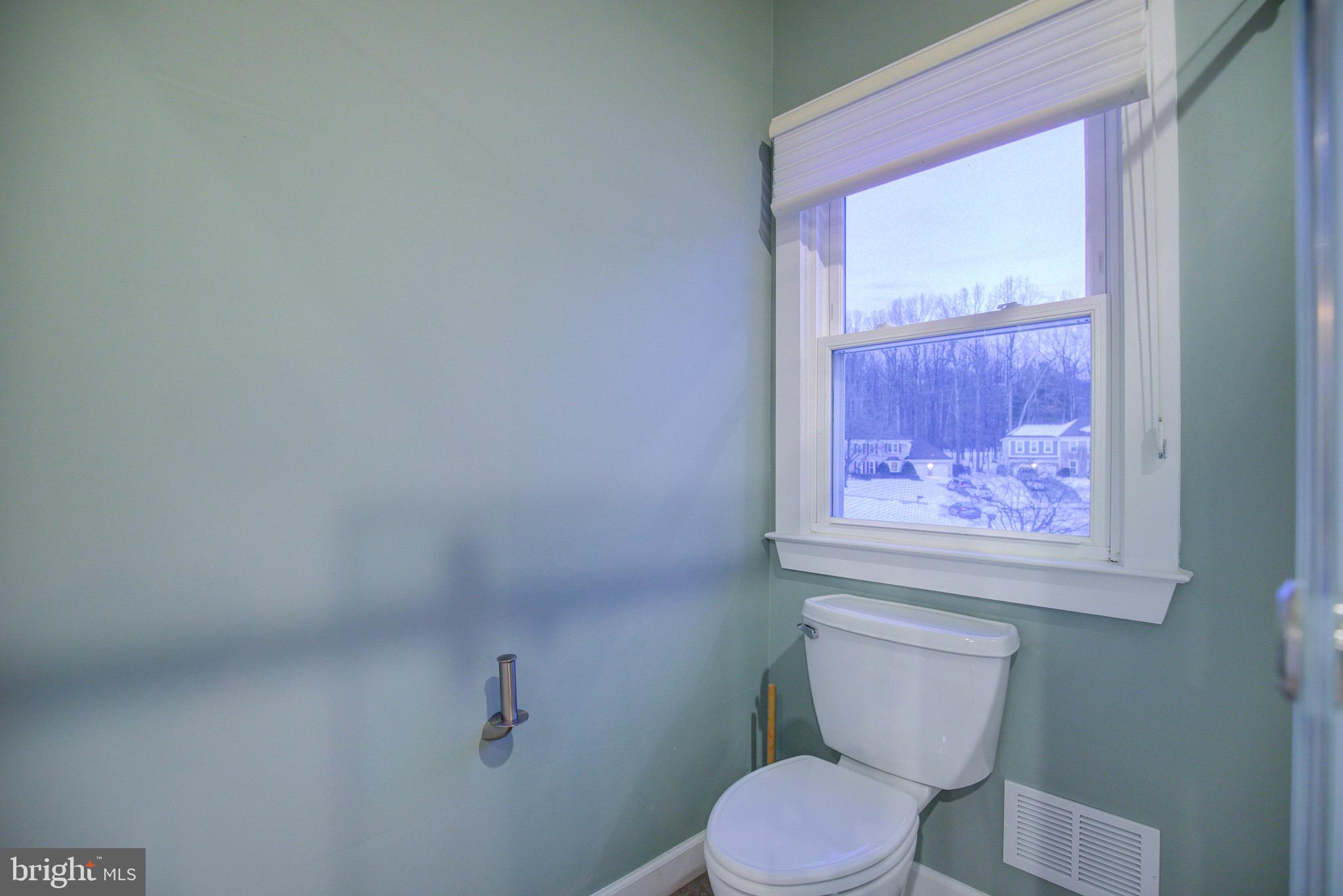 HAMPTON CHASE - Residential