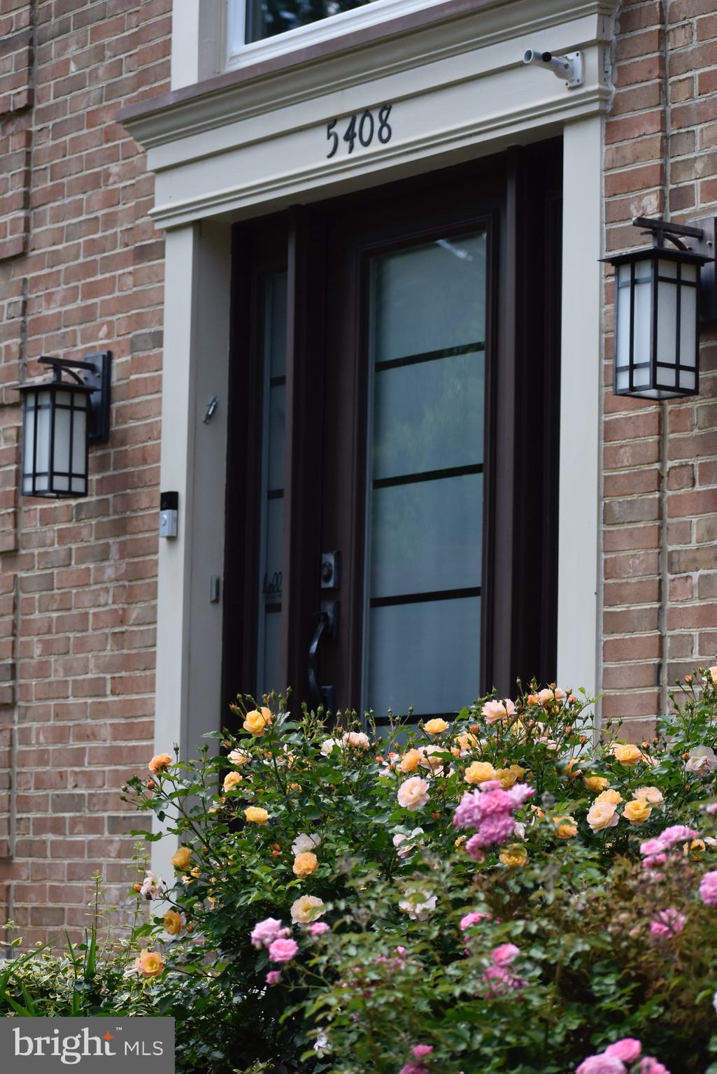 5408 HEATHERFORD COURT