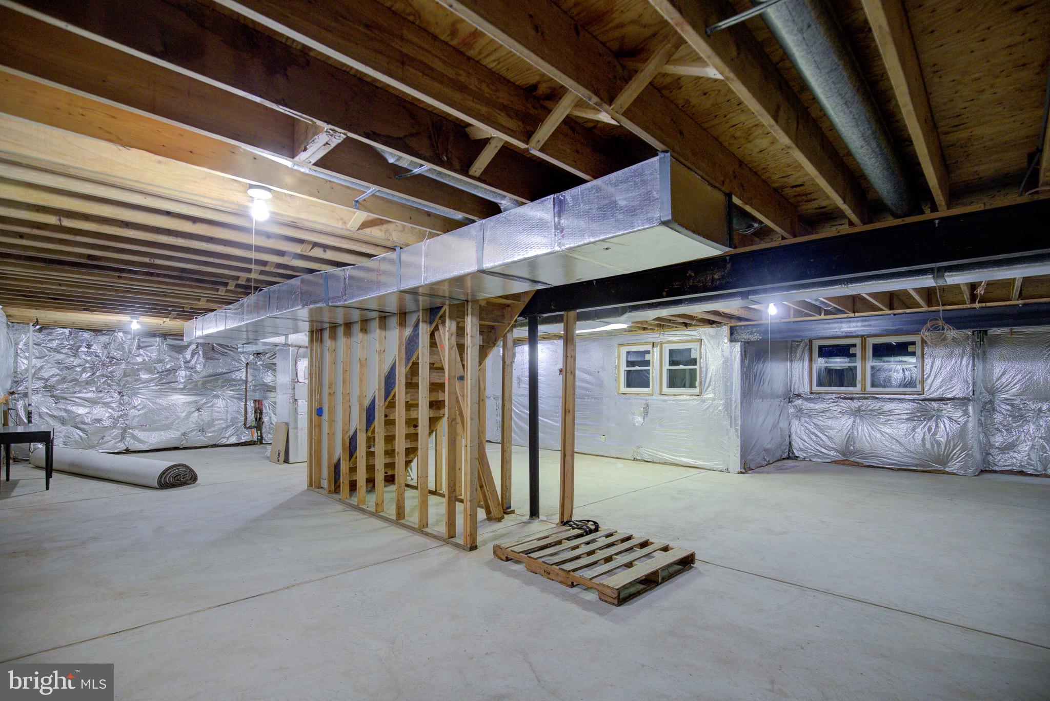 HAMPTON CHASE - Residential