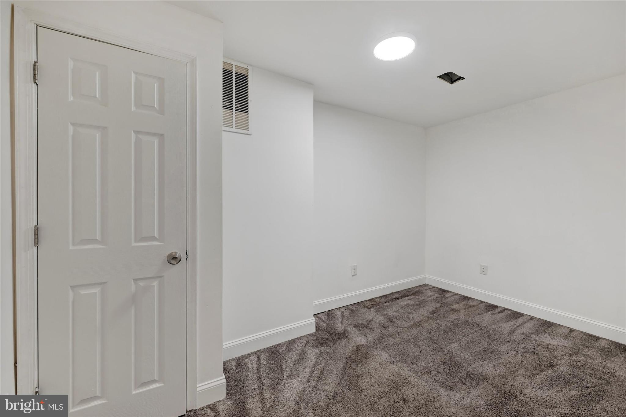 HARWOOD - Residential