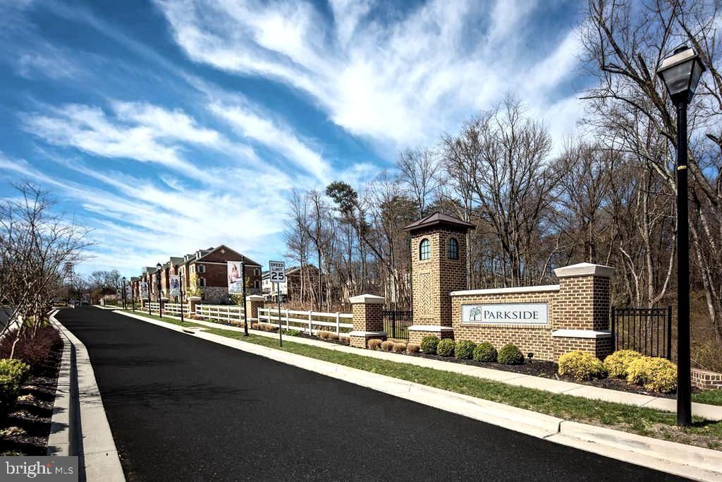 Photo of HANOVER, MD 21076 (MLS # MDAA2129318)