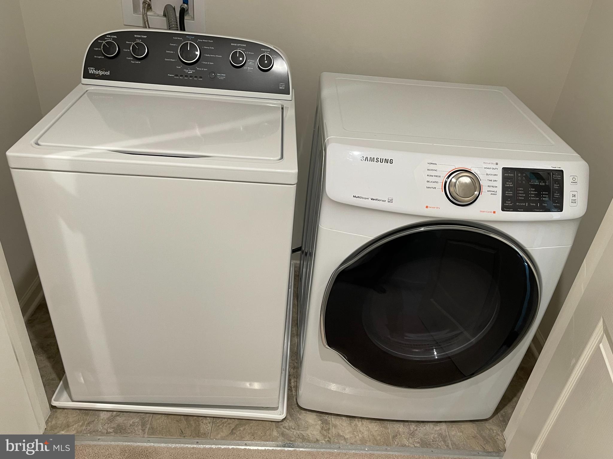 PARKSIDE - Residential Lease