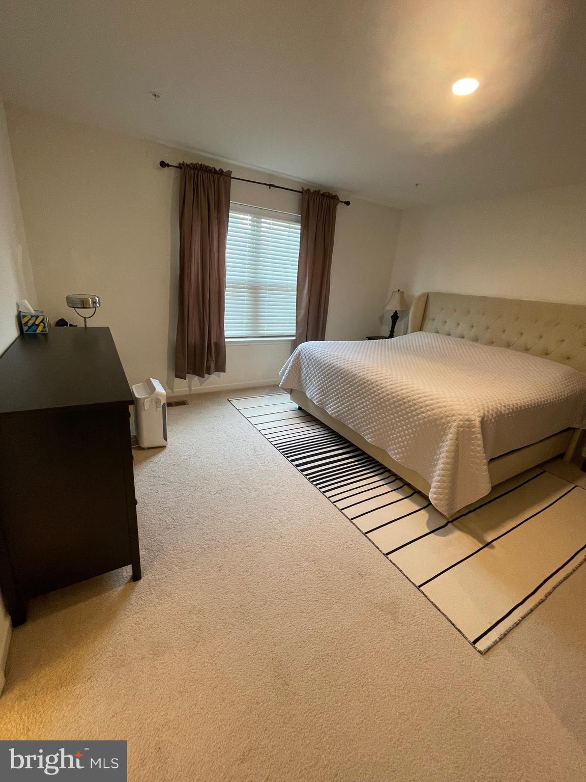 PARKSIDE - Residential Lease