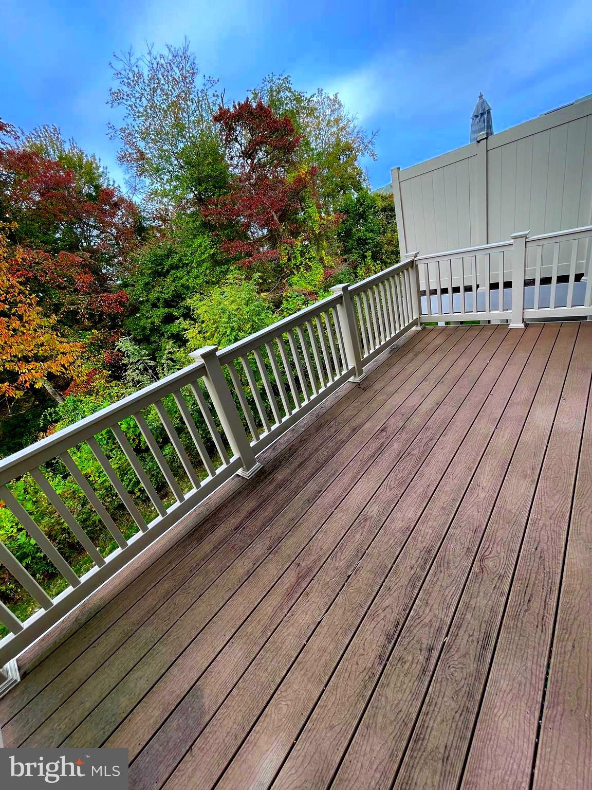 PARKSIDE - Residential Lease