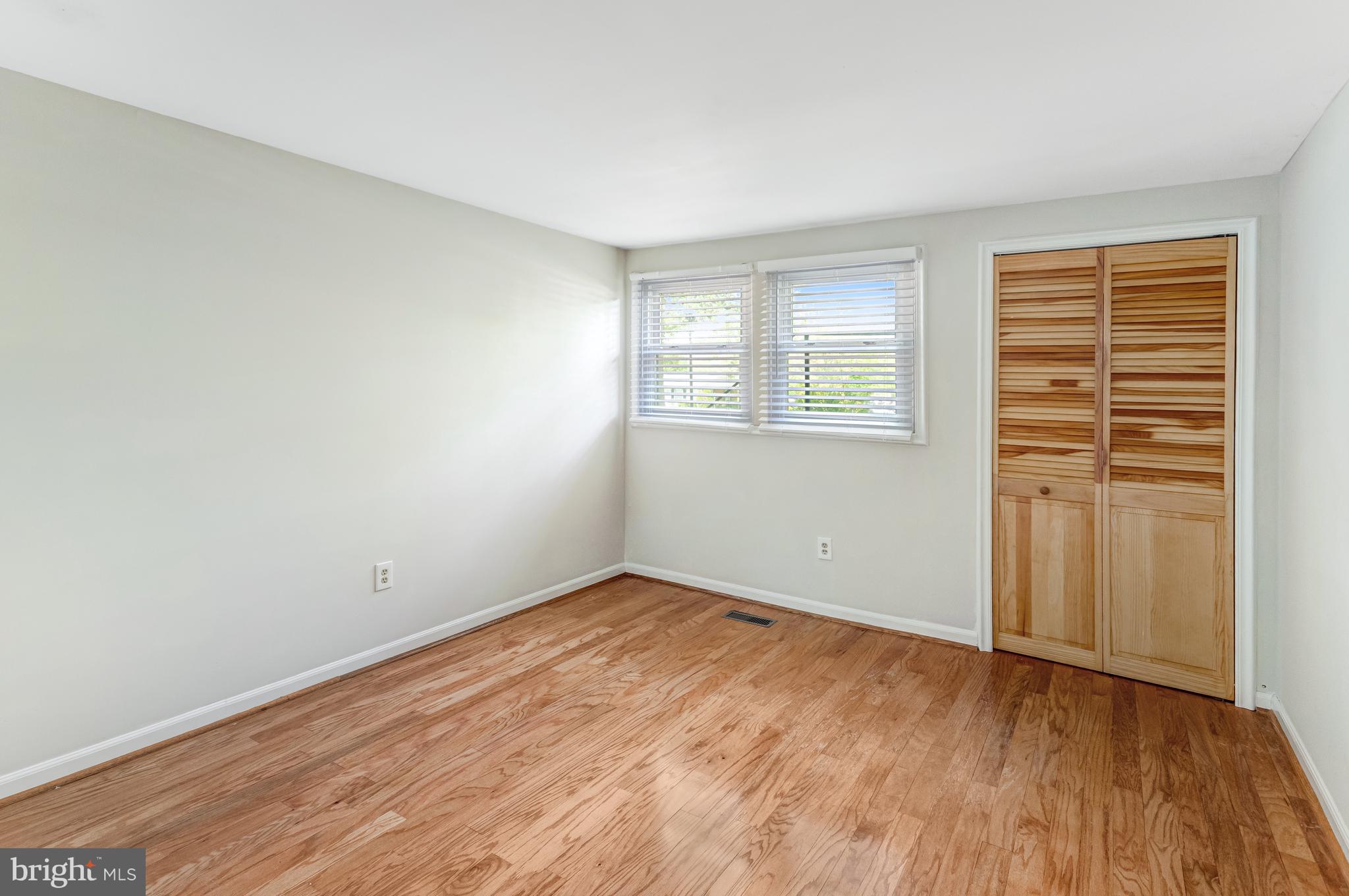 GREENBRIAR - Residential