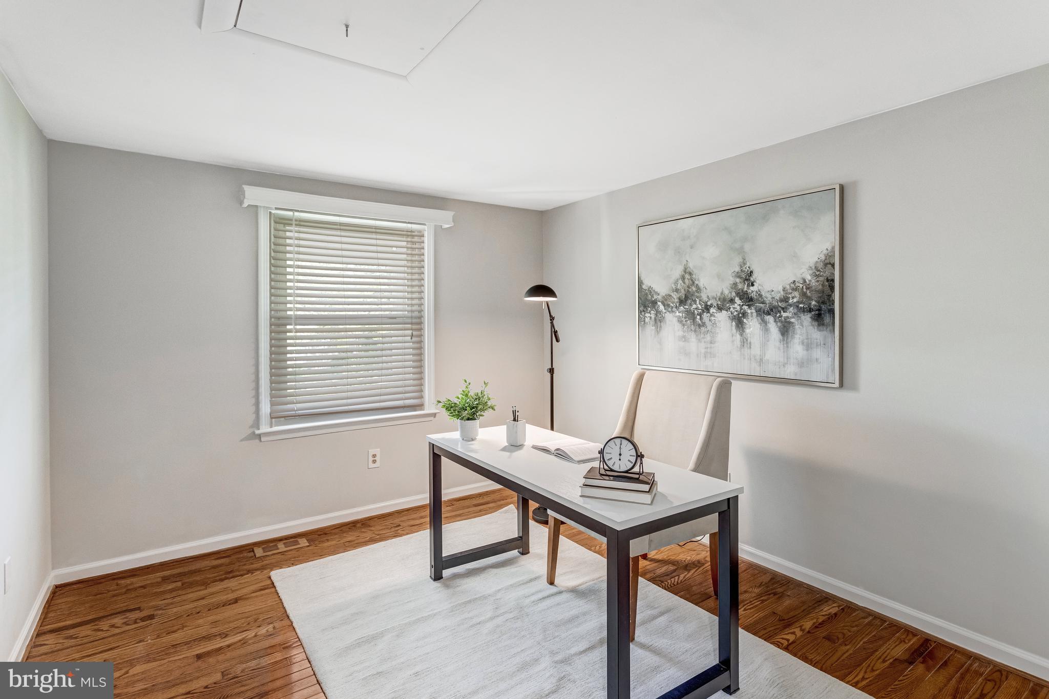 GREENBRIAR - Residential