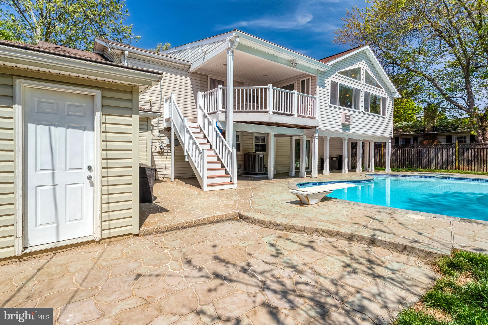 GREENBRIAR - Residential