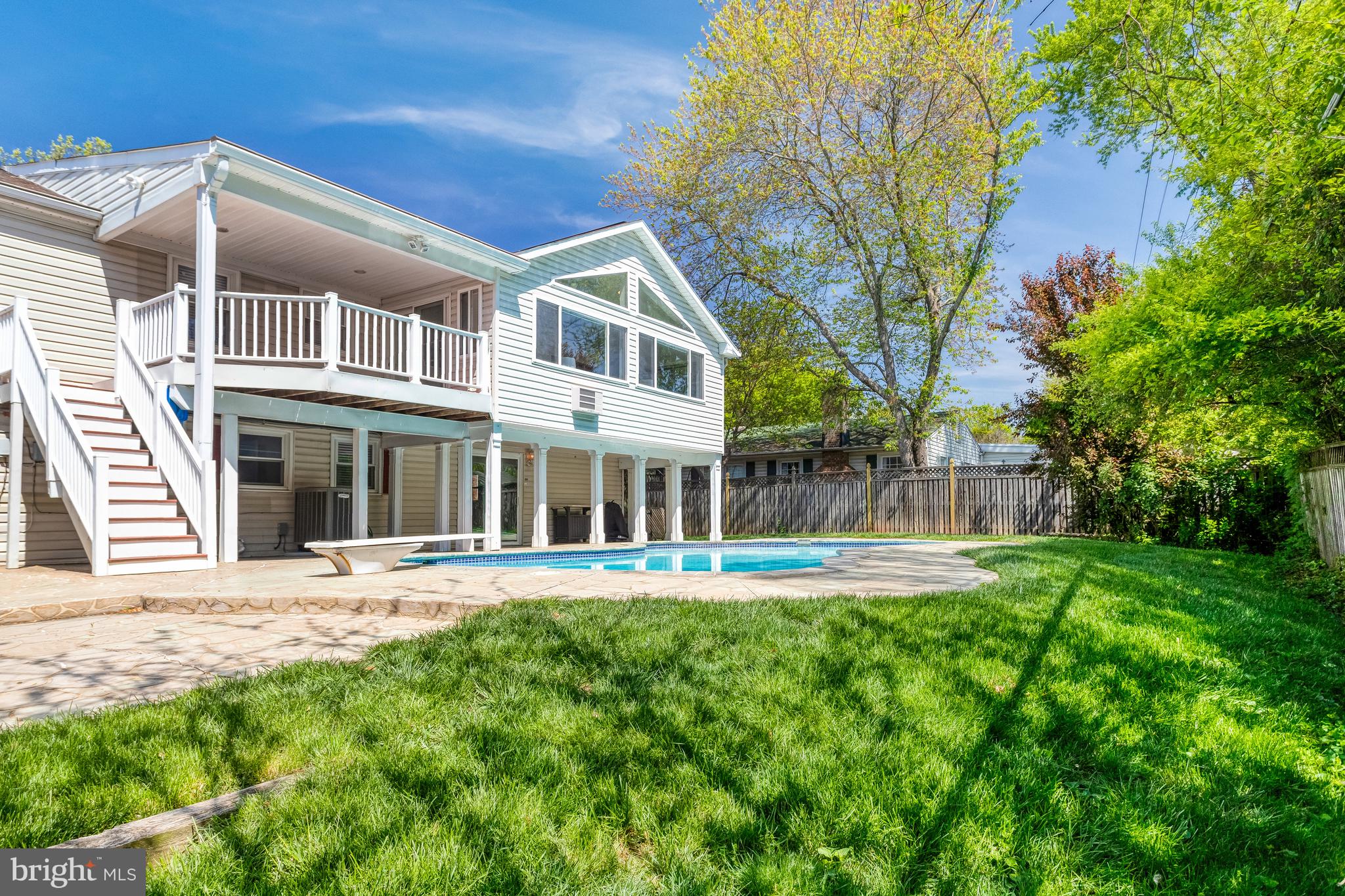 GREENBRIAR - Residential