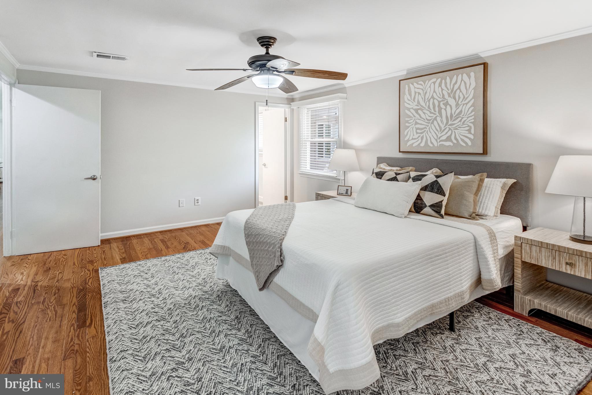 GREENBRIAR - Residential