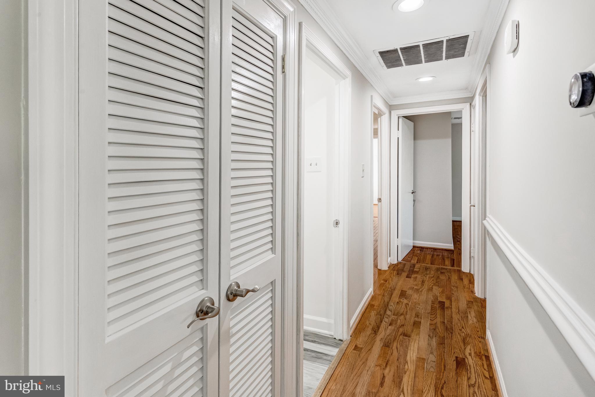 GREENBRIAR - Residential