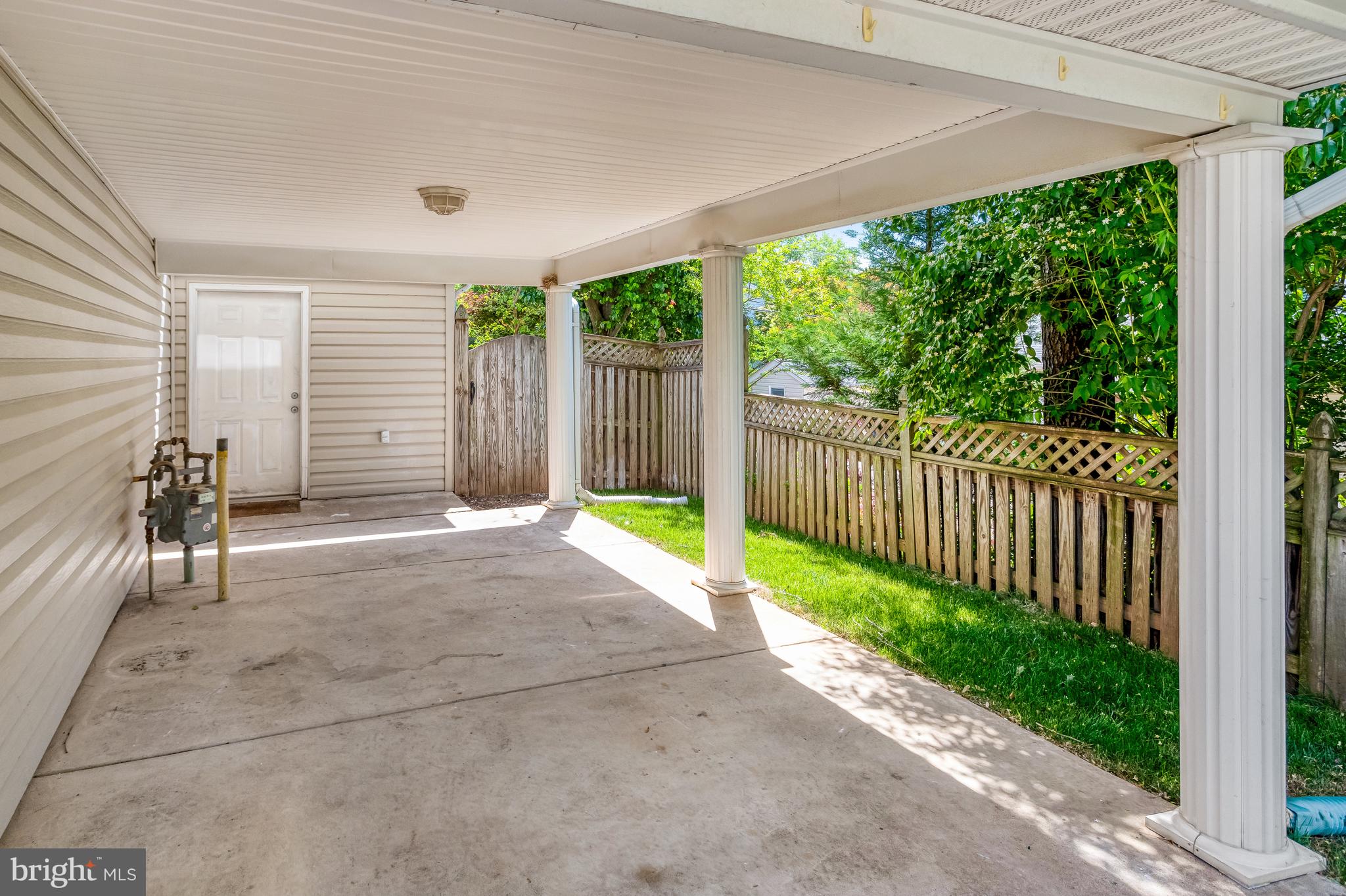 GREENBRIAR - Residential