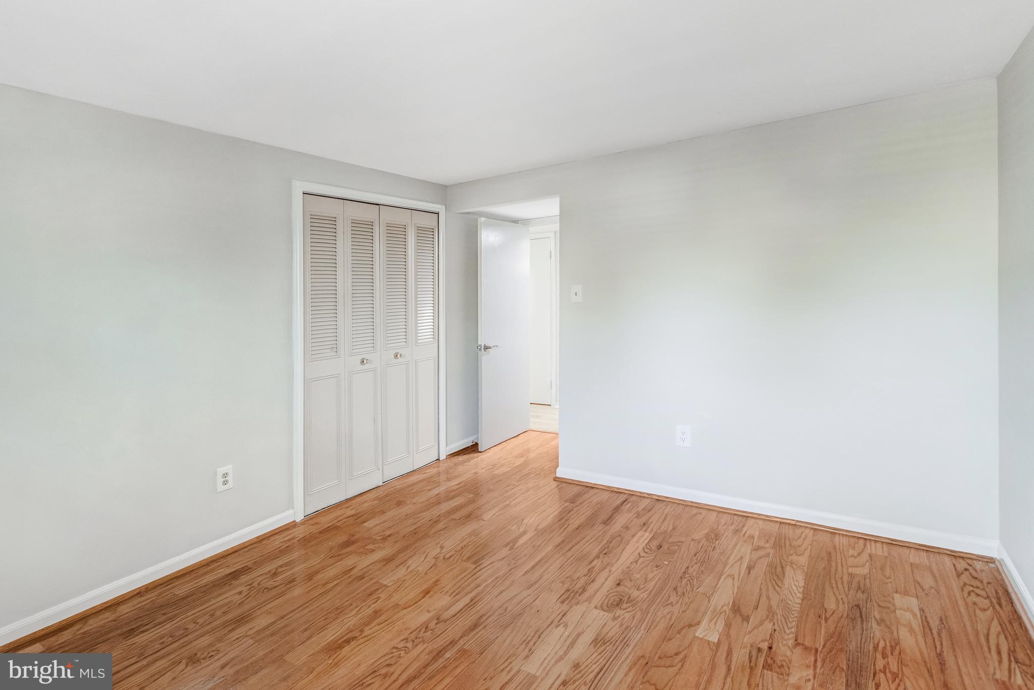 GREENBRIAR - Residential