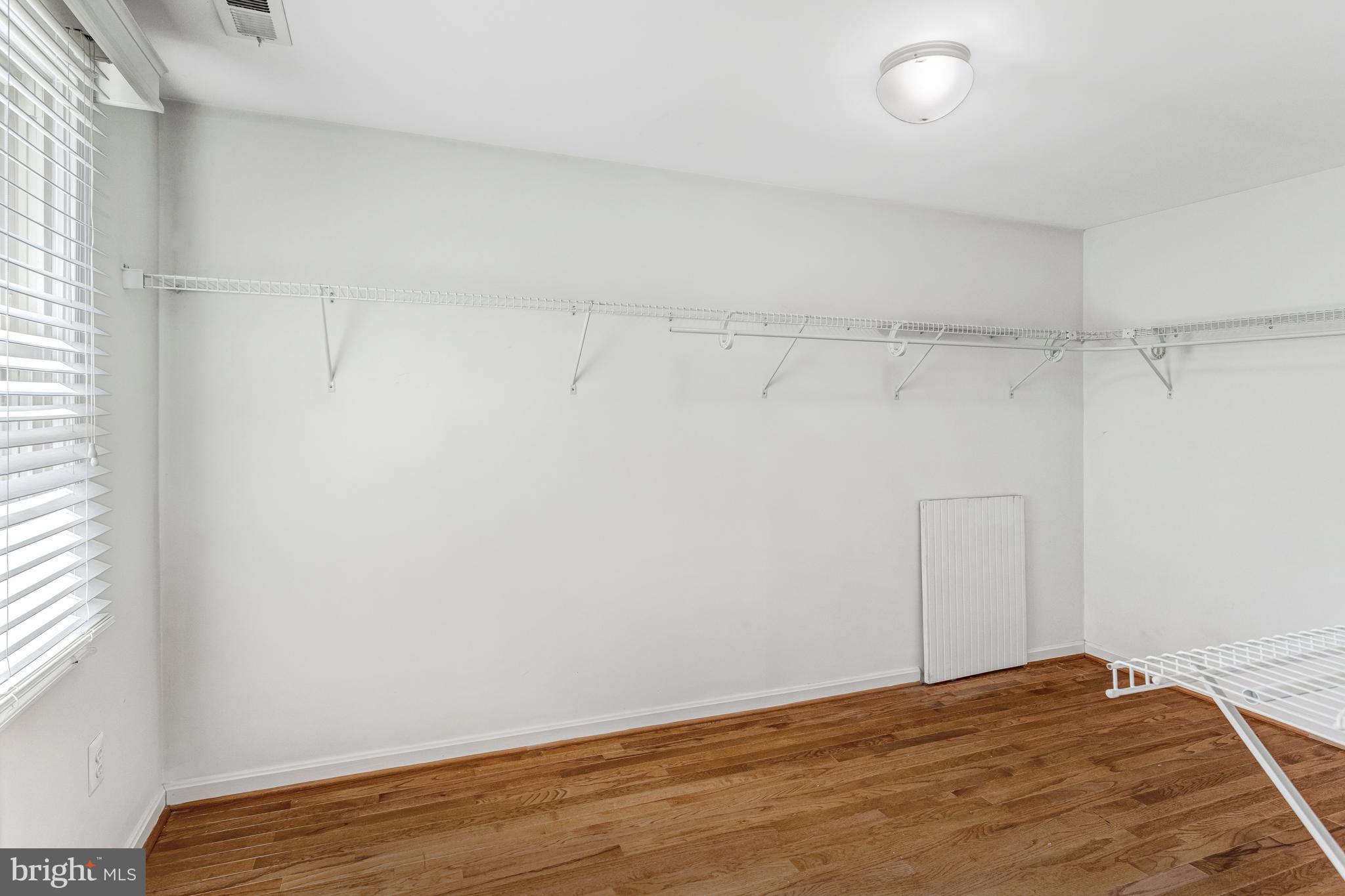 GREENBRIAR - Residential