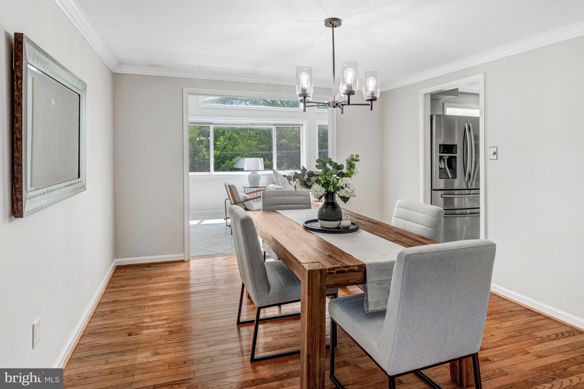 GREENBRIAR - Residential