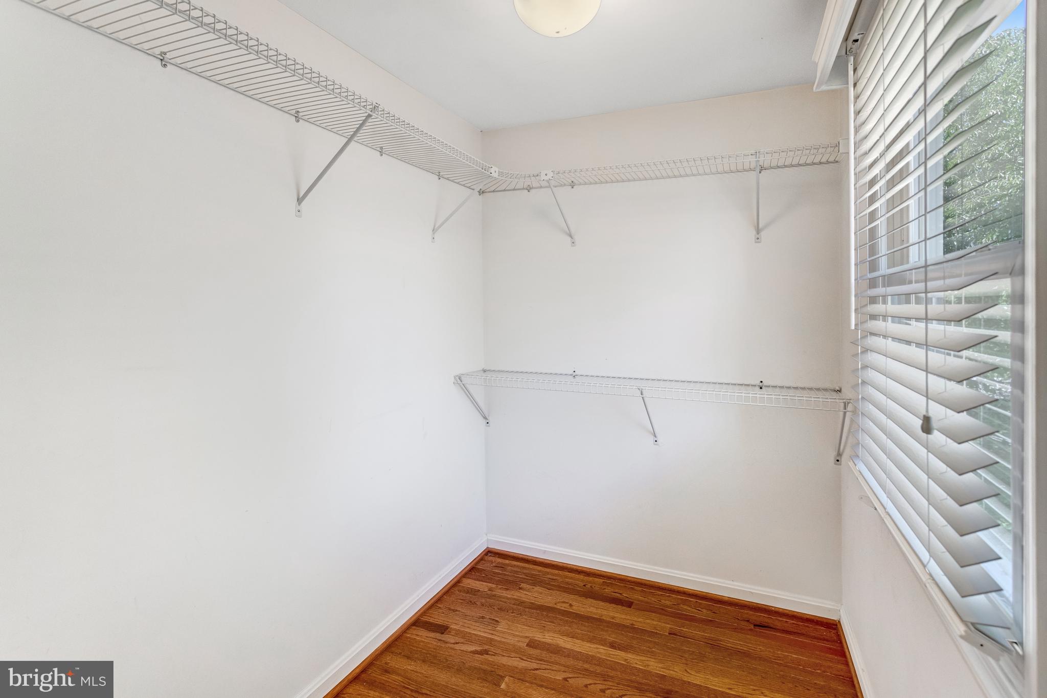 GREENBRIAR - Residential