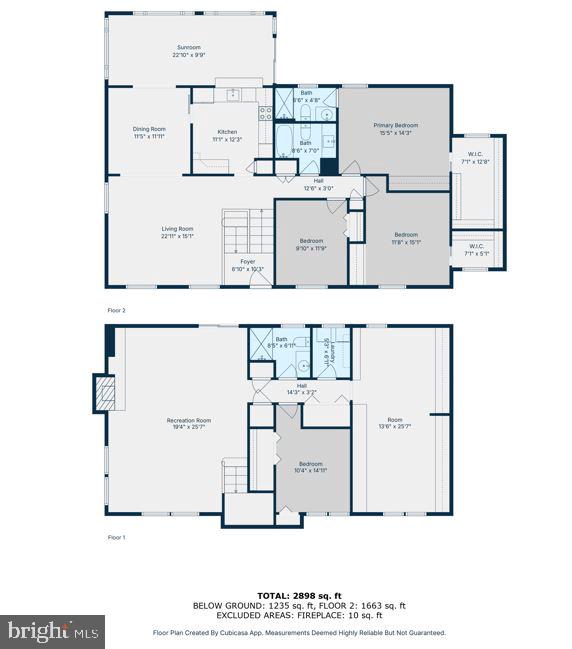 GREENBRIAR - Residential