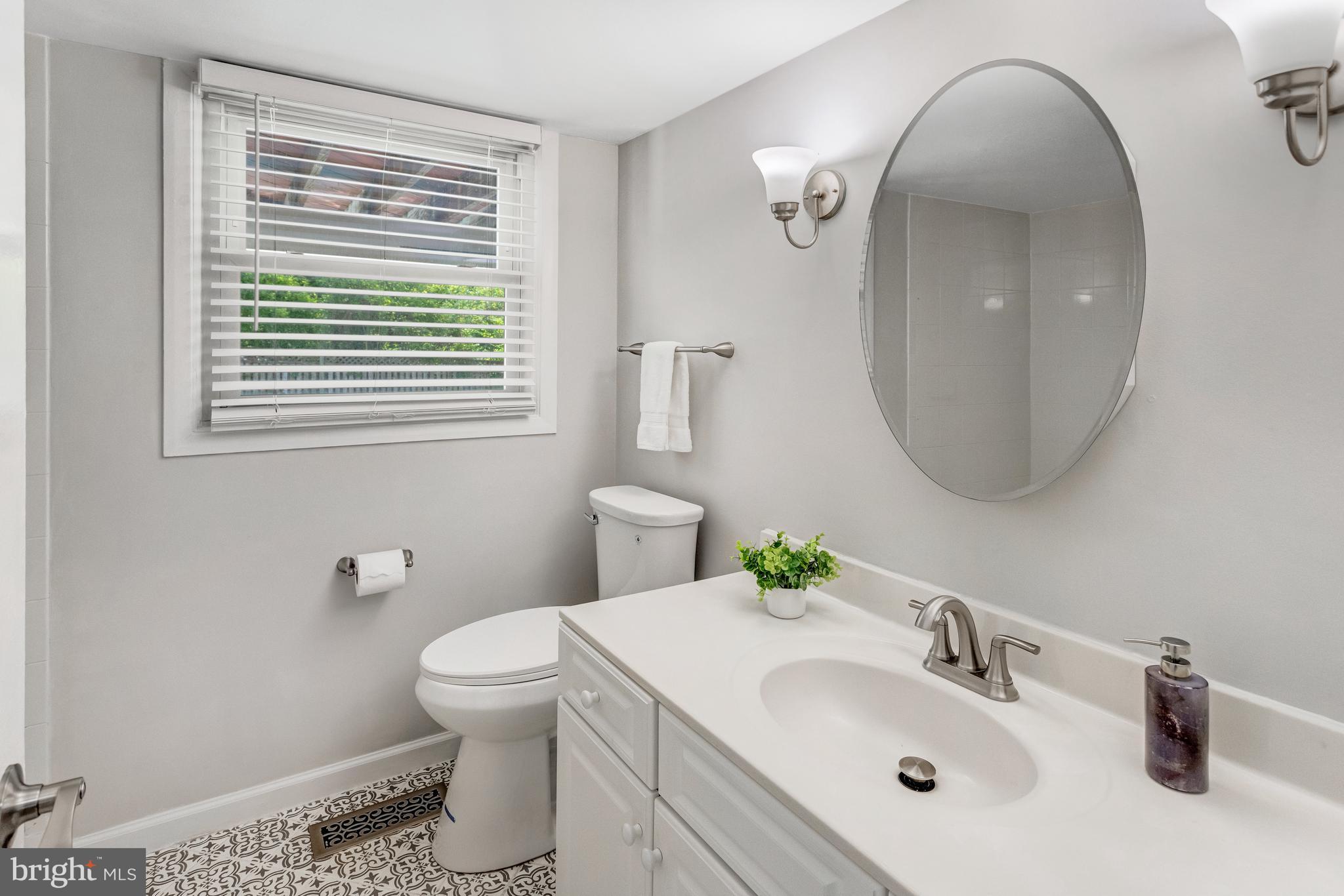 GREENBRIAR - Residential