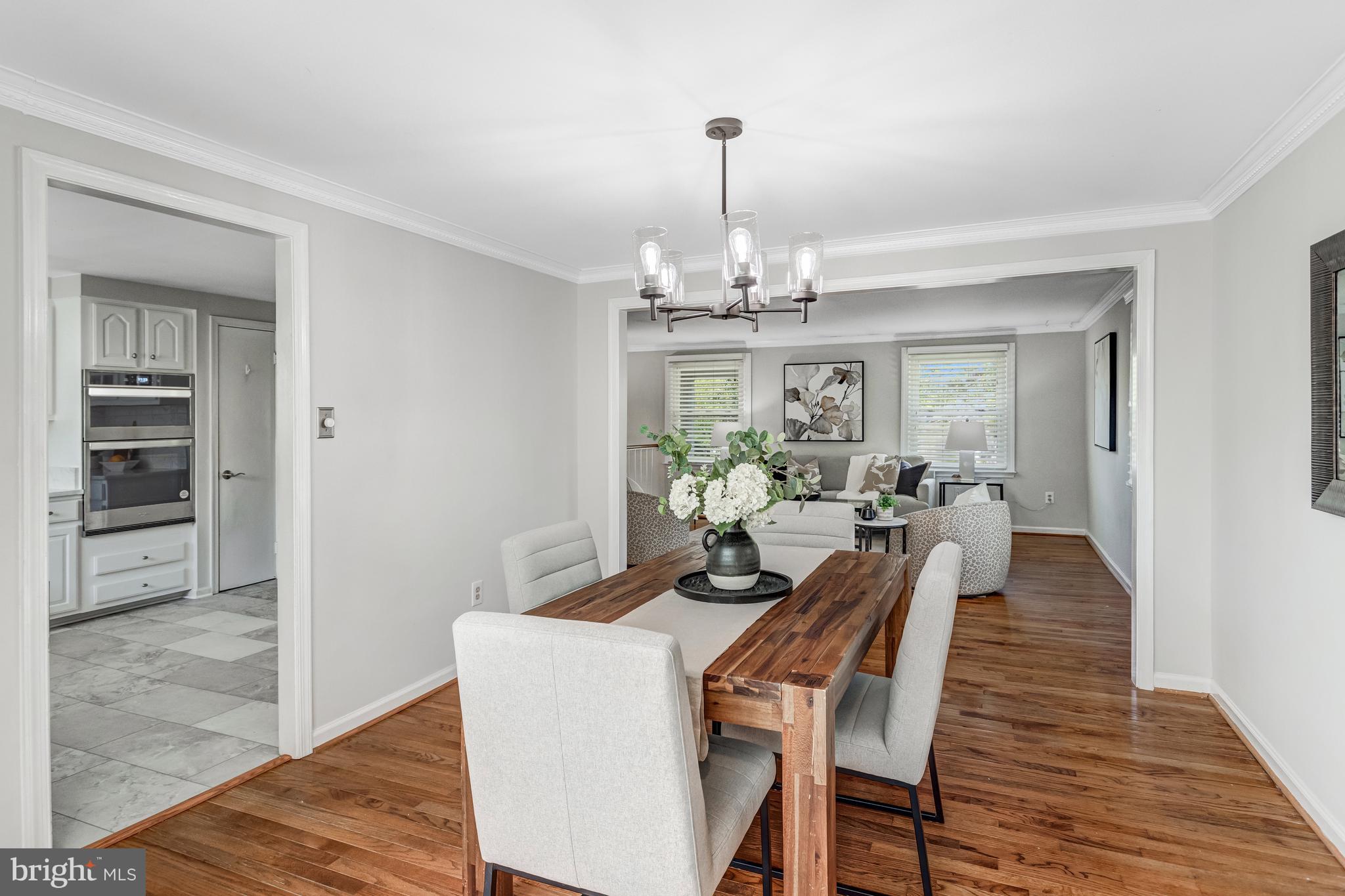 GREENBRIAR - Residential