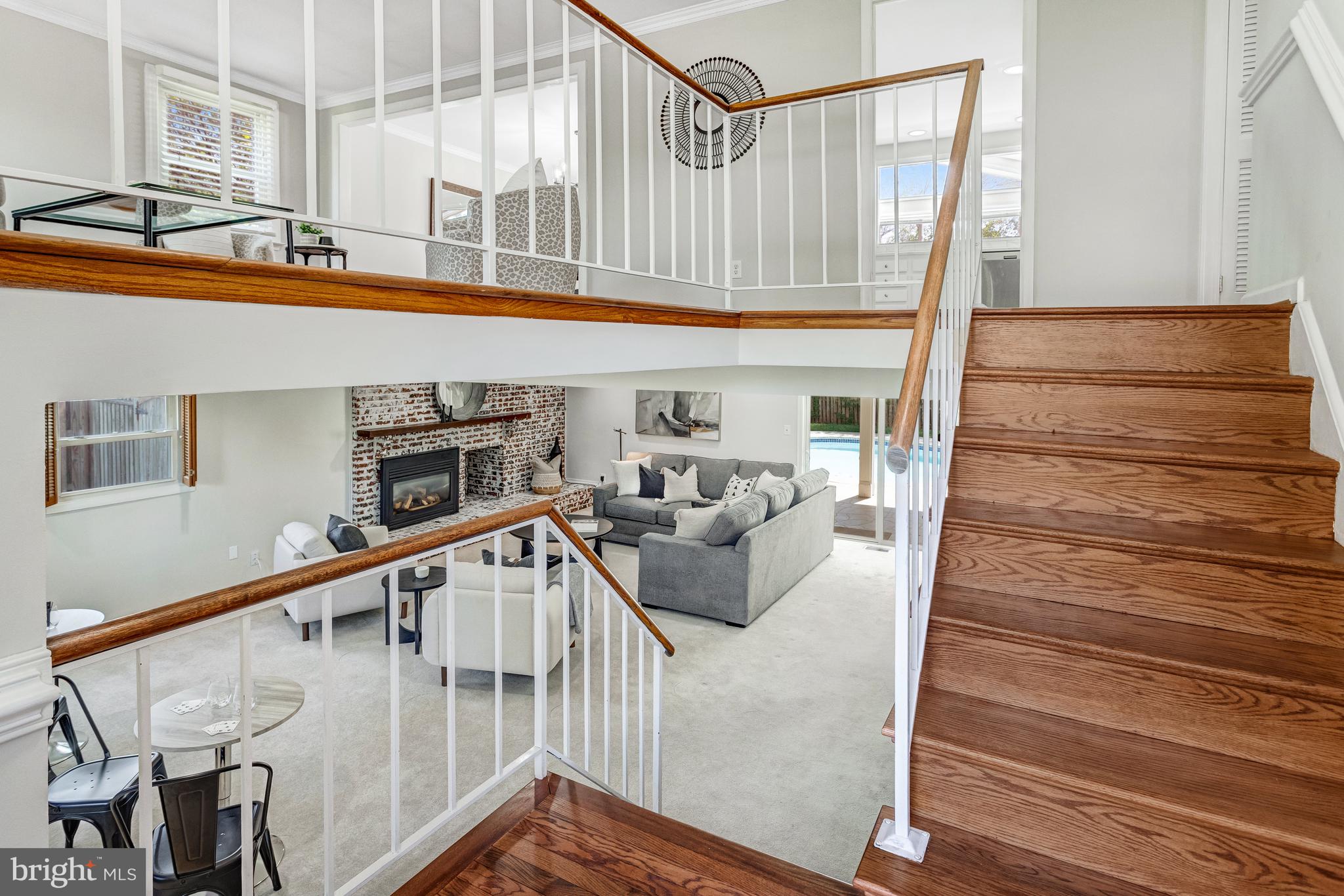 GREENBRIAR - Residential