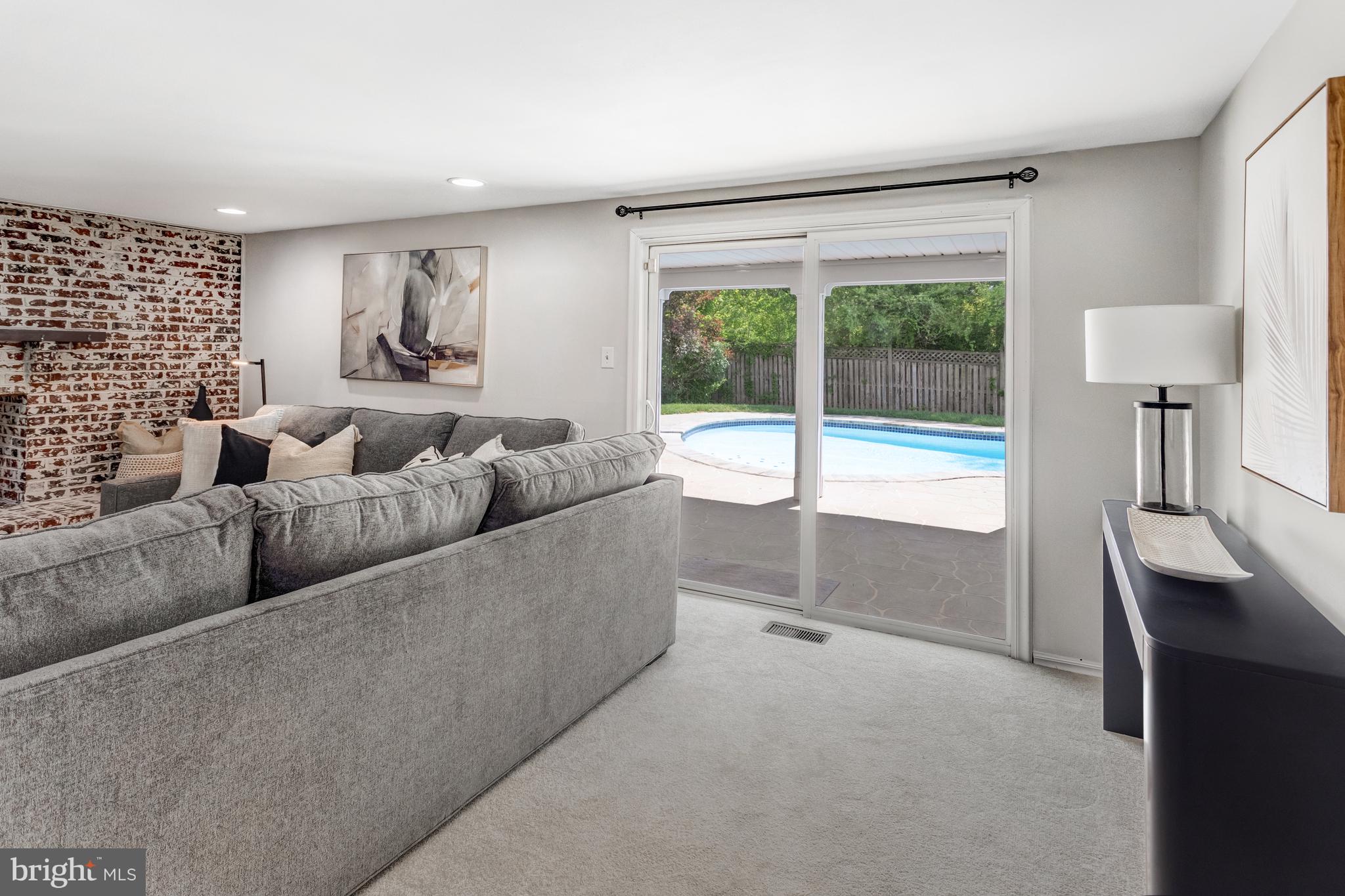 GREENBRIAR - Residential