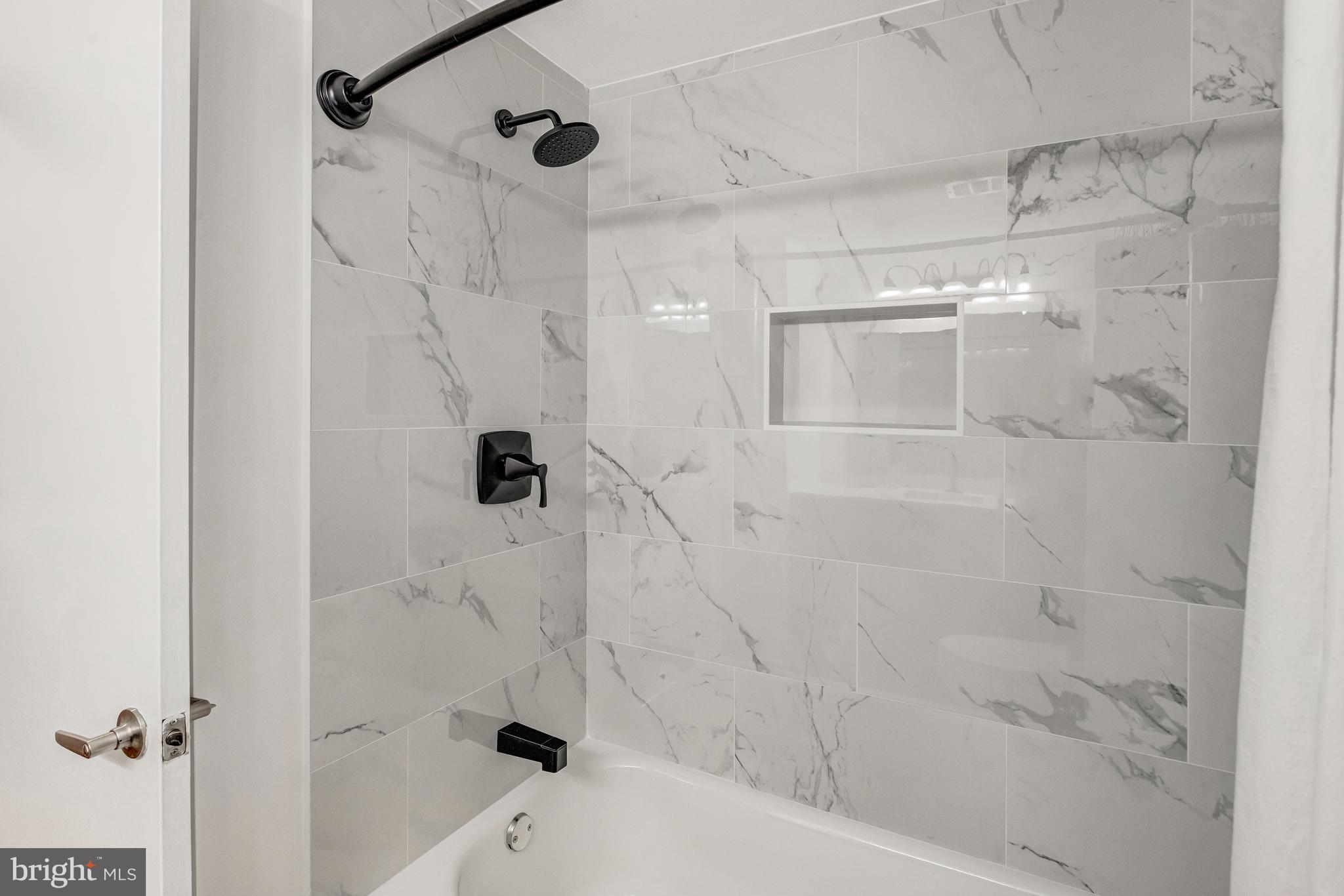 GREENBRIAR - Residential