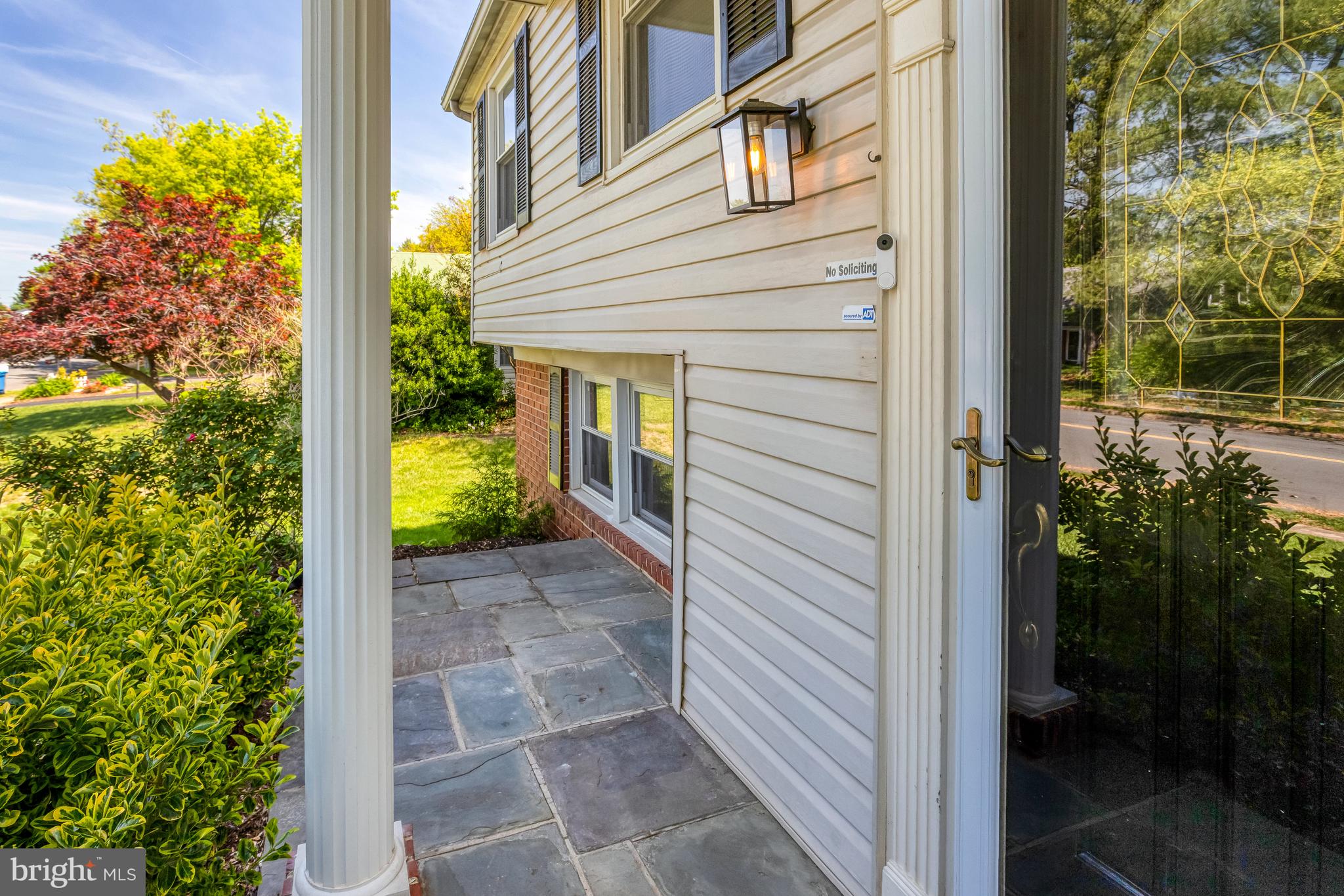 GREENBRIAR - Residential