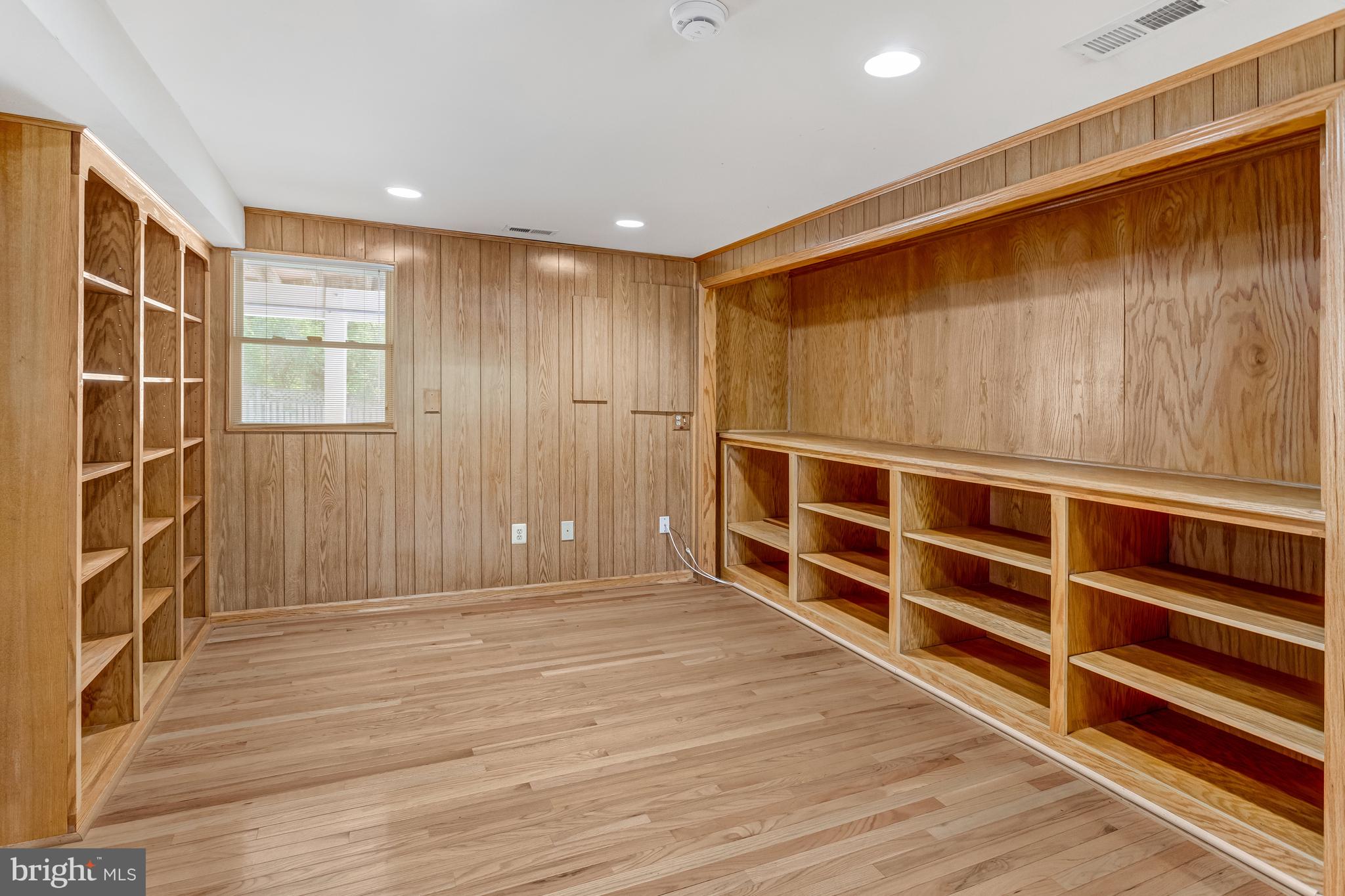 GREENBRIAR - Residential