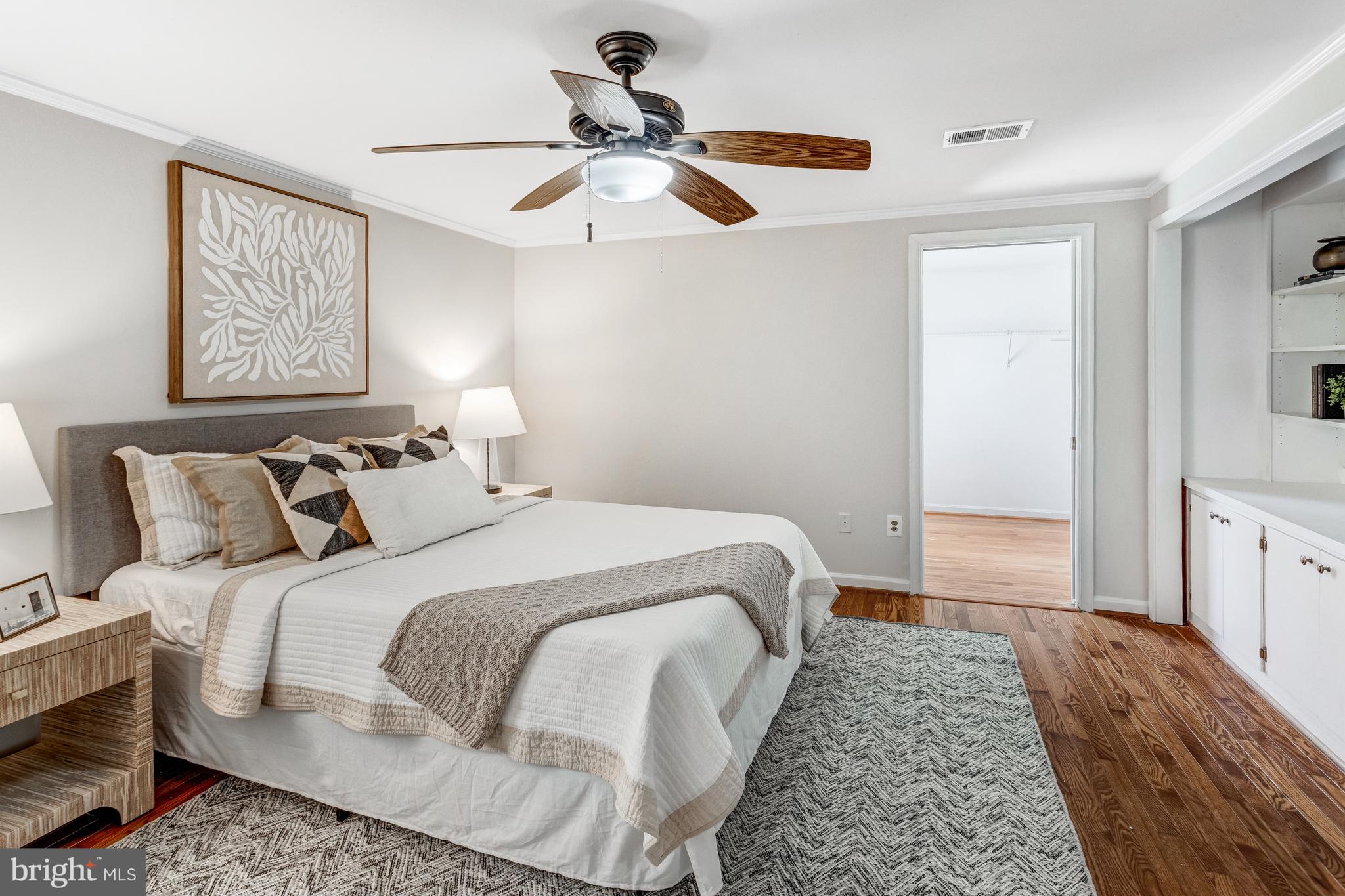 GREENBRIAR - Residential